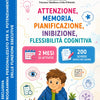 200 schede - Programma multidisciplinare standardizzato