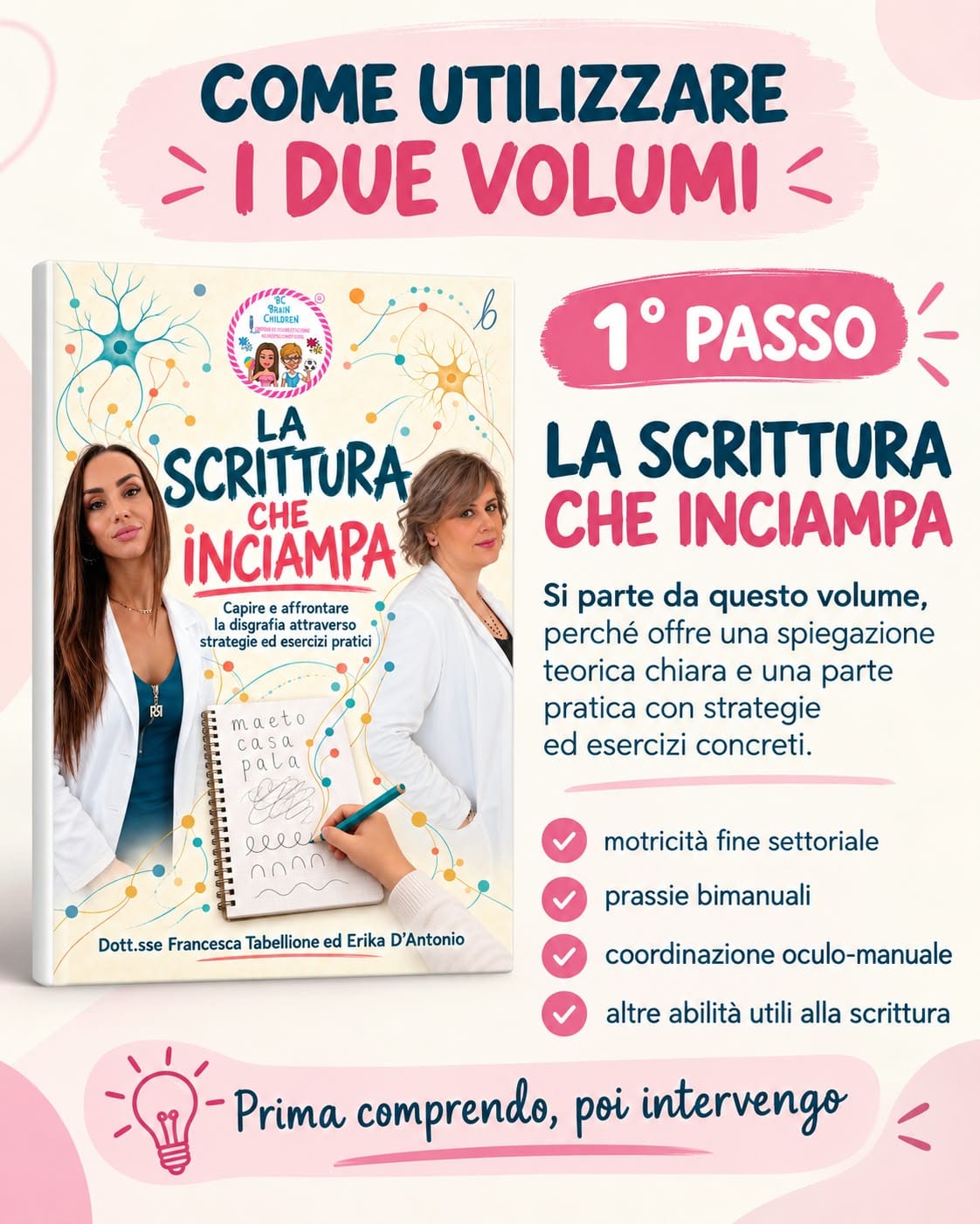OFFERTA A TEMPO! Scadenza venerdì 23 ottobre 2026