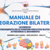 MANUALE DI INTEGRAZIONE BILATERALE pdf